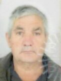 AHMED SMAJLOVIĆ