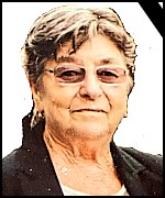 Anica Marinović