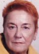 DENISE SRŠA