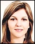 Danijela Primorac