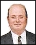 Veselko Brkić