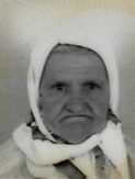 FATIMA ĐIPA