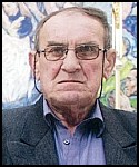 Niko Karačić – Šćepukić