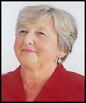 Janja Selak