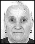 Dragica Šunjić