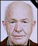 Vlado Tomić