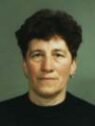 SENIJA AHATOVIĆ