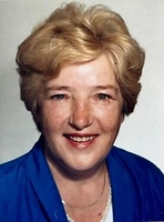 MIRA ARTUKOVIĆ