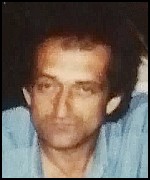 Marijan Pušić