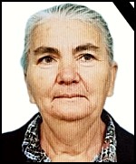 Ilka Barić