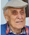 MILJENKO BULJEVIĆ - Mili