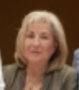 SENKA JAMBROVIĆ