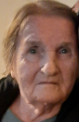 BARBARA STARČEVIĆ
