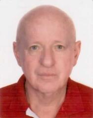 ARMANDO NAČINOVIĆ  iz Rapca