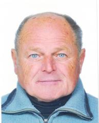 IVAN MILOŠEVIĆ