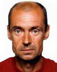 SLAVKO STANKOVIĆ