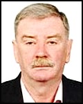 Stipe Parun