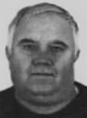Jozo Ivanković
