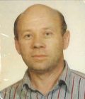 Vlado Gajski