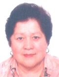 Adela Rončević