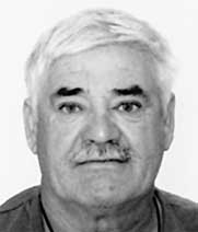 NADO KOVAČEVIĆ