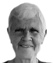 MARIJA ZRILIĆ