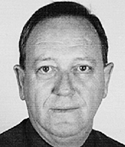 VOJKO MAZAROVIĆ