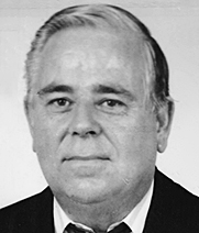 LJUBO BOLANČA