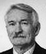 BORIS VALČIĆ