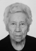 MARIJA REBERNJAK