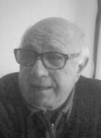 IVAN KUŠIĆ