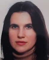 KATARINA PAVLINOVIĆ