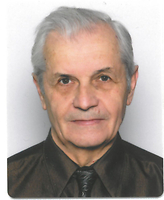 MILAN HEĆIMOVIĆ