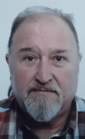 ANDRIJA ČANČAREVIĆ