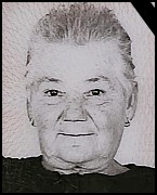 Sofija Jurčić