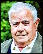 Bariša Glibo