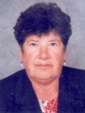 FATIMA AVDIĆ