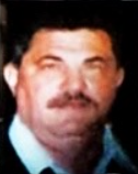 ANTO KRIŽAN - Đinđo