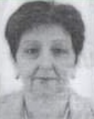 Mubera Hozić