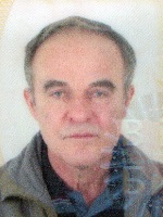 Jozo Granić