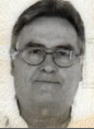 Luka Rakić
