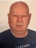 IZET - ČIZA ALIĆ