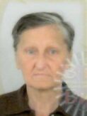 BEHIJA DEDIĆ
