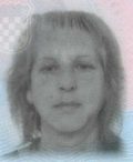 Ema Dević