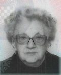 Vera Zobundžija