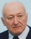 FRANJO PIPIĆ