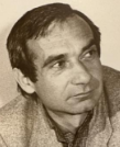 JOVAN GUY KLJAIĆ