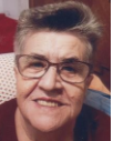 KATA SLAVICA