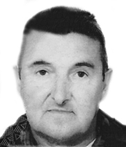 MIŠO KOVAČEVIĆ – MAČAK