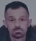 Josip Radoš - Joka